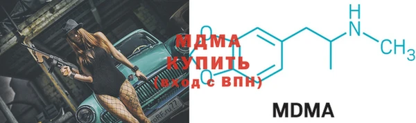 прущие грибы Зеленодольск