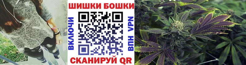 Купить Ярославль Канабис OG Kush